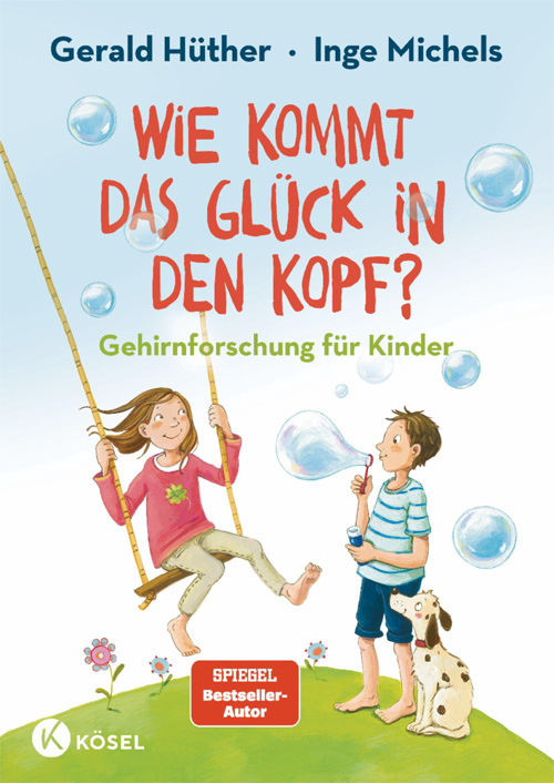 Lieblosigkeit macht krank