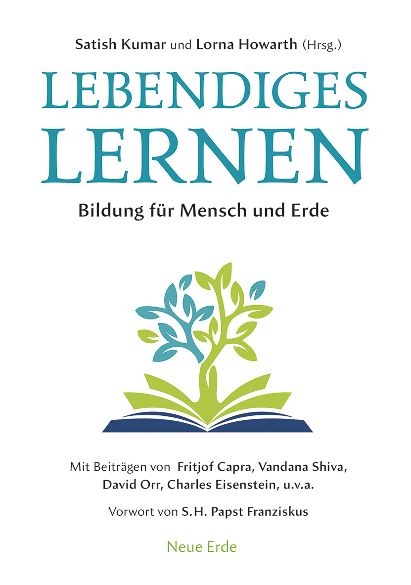 Lieblosigkeit macht krank