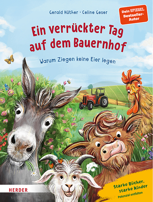 Lieblosigkeit macht krank